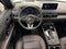 2025 Mazda Mazda CX-5 2.5 Turbo Signature