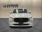 2025 Mazda Mazda CX-5 2.5 Turbo Signature