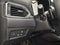 2025 Mazda Mazda CX-5 2.5 Turbo Signature