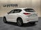 2025 Mazda Mazda CX-5 2.5 Turbo Signature