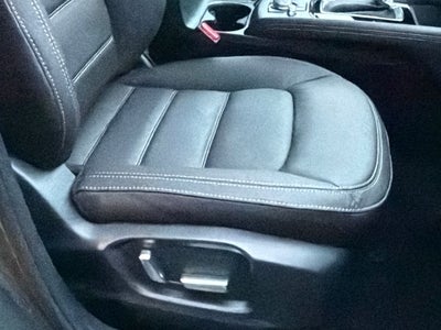 2025 Mazda Mazda CX-5 2.5 Turbo Signature