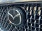 2025 Mazda Mazda CX-5 2.5 Turbo Signature