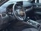 2025 Mazda Mazda CX-5 2.5 Turbo Signature