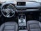 2025 Mazda Mazda CX-5 2.5 Turbo Signature