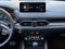 2025 Mazda Mazda CX-5 2.5 Turbo Signature
