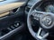 2025 Mazda Mazda CX-5 2.5 Turbo Signature