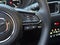 2025 Mazda Mazda CX-5 2.5 Turbo Signature