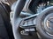 2025 Mazda Mazda CX-5 2.5 Turbo Signature