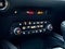 2025 Mazda Mazda CX-5 2.5 Turbo Signature