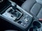 2025 Mazda Mazda CX-5 2.5 Turbo Signature