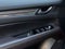 2025 Mazda Mazda CX-5 2.5 Turbo Signature