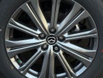 2025 Mazda Mazda CX-5 2.5 Turbo Signature