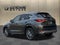 2025 Mazda Mazda CX-5 2.5 Turbo Signature