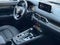 2025 Mazda Mazda CX-5 2.5 Turbo Signature