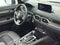 2025 Mazda Mazda CX-5 2.5 Turbo Signature