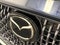 2025 Mazda Mazda CX-5 2.5 Turbo Signature