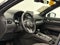 2025 Mazda Mazda CX-5 2.5 Turbo Signature