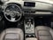 2025 Mazda Mazda CX-5 2.5 Turbo Signature