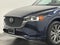 2025 Mazda Mazda CX-5 2.5 Turbo Signature