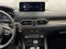 2025 Mazda Mazda CX-5 2.5 Turbo Signature