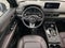 2025 Mazda Mazda CX-5 2.5 Turbo Signature