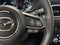 2025 Mazda Mazda CX-5 2.5 Turbo Signature