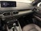 2025 Mazda Mazda CX-5 2.5 Turbo Signature