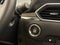 2025 Mazda Mazda CX-5 2.5 Turbo Signature