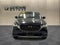 2025 Mazda Mazda CX-5 2.5 Turbo Signature