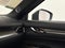 2025 Mazda Mazda CX-5 2.5 Turbo Signature