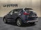 2025 Mazda Mazda CX-5 2.5 Turbo Signature