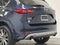 2025 Mazda Mazda CX-5 2.5 Turbo Signature
