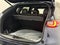 2025 Mazda Mazda CX-5 2.5 Turbo Signature