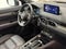 2025 Mazda Mazda CX-5 2.5 Turbo Signature