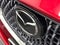 2025 Mazda Mazda CX-5 2.5 Turbo Signature
