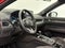 2025 Mazda Mazda CX-5 2.5 Turbo Signature
