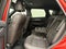 2025 Mazda Mazda CX-5 2.5 Turbo Signature