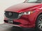2025 Mazda Mazda CX-5 2.5 Turbo Signature