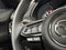 2025 Mazda Mazda CX-5 2.5 Turbo Signature