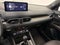 2025 Mazda Mazda CX-5 2.5 Turbo Signature