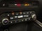 2025 Mazda Mazda CX-5 2.5 Turbo Signature