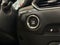 2025 Mazda Mazda CX-5 2.5 Turbo Signature