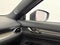 2025 Mazda Mazda CX-5 2.5 Turbo Signature