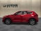 2025 Mazda Mazda CX-5 2.5 Turbo Signature