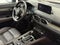 2025 Mazda Mazda CX-5 2.5 Turbo Signature