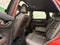 2025 Mazda Mazda CX-5 2.5 Turbo Signature