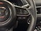 2025 Mazda Mazda CX-5 2.5 Turbo Signature