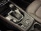 2025 Mazda Mazda CX-5 2.5 Turbo Signature