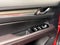 2025 Mazda Mazda CX-5 2.5 Turbo Signature