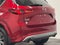 2025 Mazda Mazda CX-5 2.5 Turbo Signature